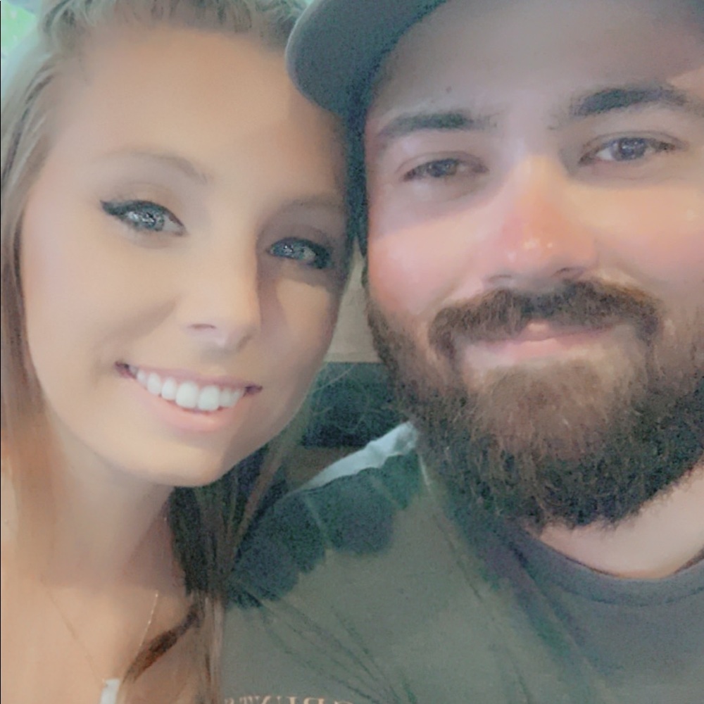 Meet your Posher, Cayli